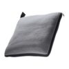 2in1 fleece blanket/pillow Radcliff