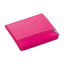 Nylon writing case with zipper Nylon writing case with zipper