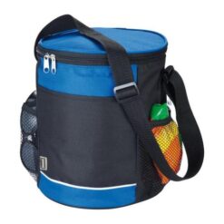 Cooler bag Caldera Cooler bag Caldera