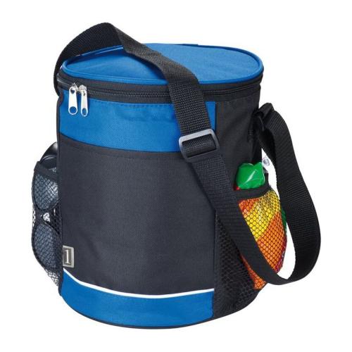 Cooler bag Caldera Cooler bag Caldera