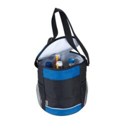 Cooler bag Caldera