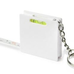 Keychain-tape measure RIZO 1 m Keychain-tape measure RIZO 1 m