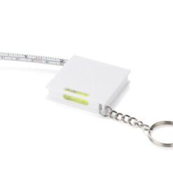 Keychain-tape measure RIZO 1 m