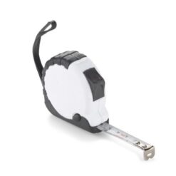 Tape measure CHANG 3 m