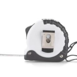 Tape measure CHANG 3 m