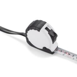 Tape measure CHANG 5 m