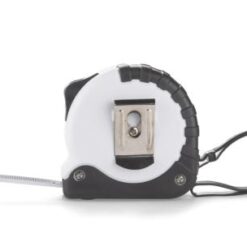 Tape measure CHANG 5 m