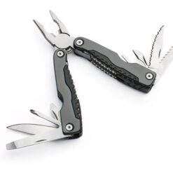 Multitool BEAR