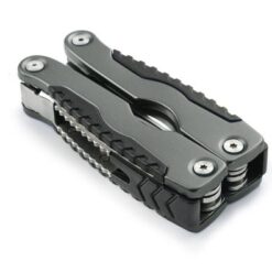 Multitool BEAR