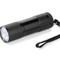 Flashlight RAY Flashlight RAY