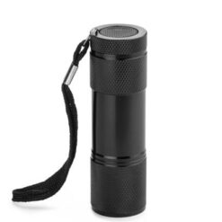Flashlight RAY