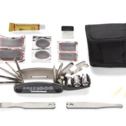 Bicycle tool set ILOY Bicycle tool set ILOY