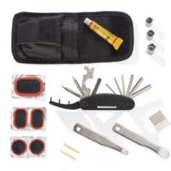 Bicycle tool set ILOY