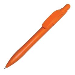 290CC Pix Stilus din plastic, complet colorat
