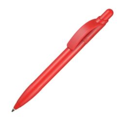 290CC Pix Stilus din plastic, complet colorat