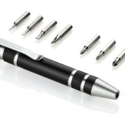 Screwdriver set SCREW