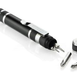Screwdriver set SCREW