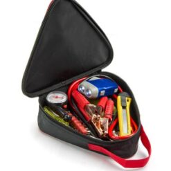 Car tool set BILL