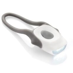 Bike light COUTI front (White LED) Bike light COUTI front (White LED)