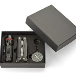 Travel set TRAVELER