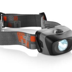 Headlamp MINE Headlamp MINE
