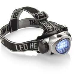 Headlamp HORUS Headlamp HORUS
