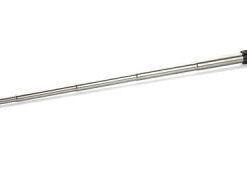 Flashlight with magnet ITI