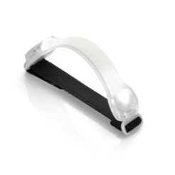 Armband BLINK
