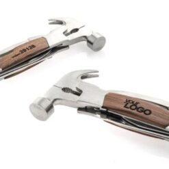 Multitool HAMER