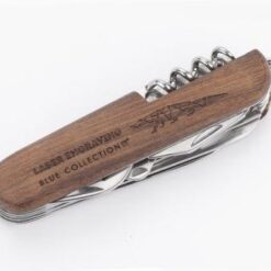 Pocket knife SPLINTER