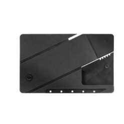 Foldable knife KLINGO