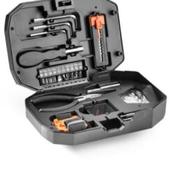 Tool set ETI