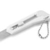 Mini knife NIFE