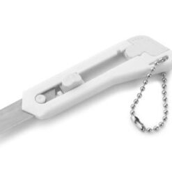 Mini knife NIFE Mini knife NIFE