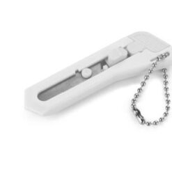 Mini knife NIFE