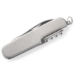 Pocket knife CINCO