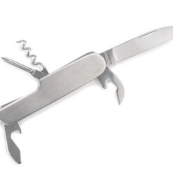 Pocket knife CINCO