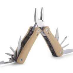 Mini multitool FORT Mini multitool FORT