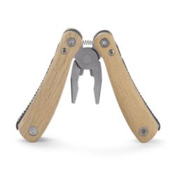 Mini multitool FORT
