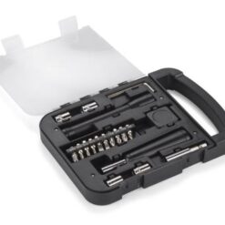 Tool set FIXO