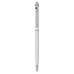 Ballpen with touch function "Catania"