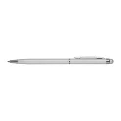 Ballpen with touch function "Catania"