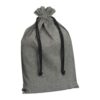 Recycled cotton bag Parksville