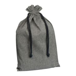 Recycled cotton bag Parksville Recycled cotton bag Parksville