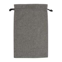 Recycled cotton bag Parksville