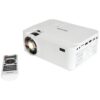 Prixton Goya P10 projector Prixton Goya P10 projector