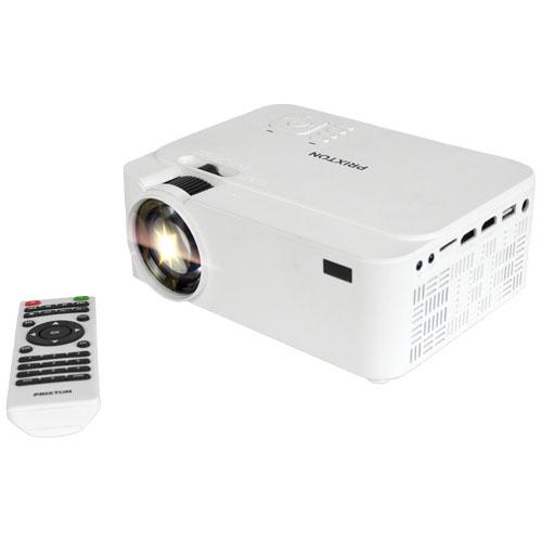 Prixton Goya P10 projector Prixton Goya P10 projector