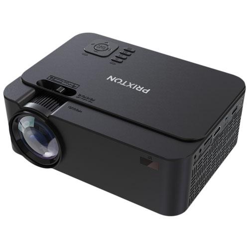 Prixton Goya P10 projector Prixton Goya P10 projector