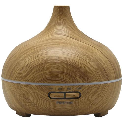 Prixton Hidra humidifier Prixton Hidra humidifier