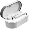 Prixton TWS157 earbuds Prixton TWS157 earbuds